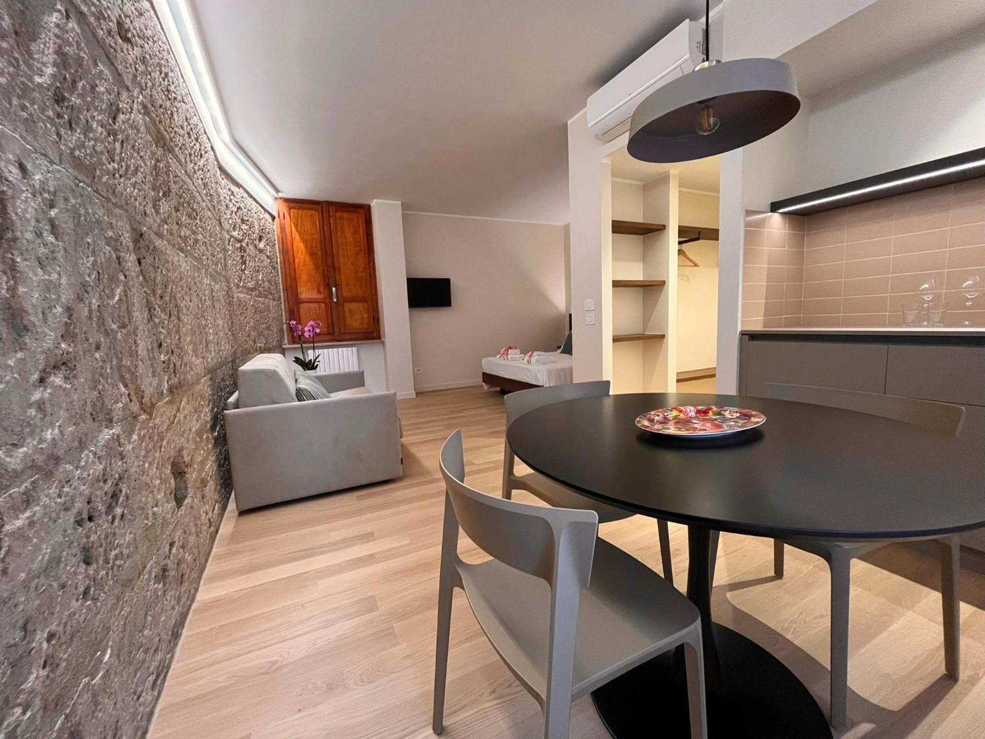 Portica Homes أسيسي المظهر الخارجي الصورة