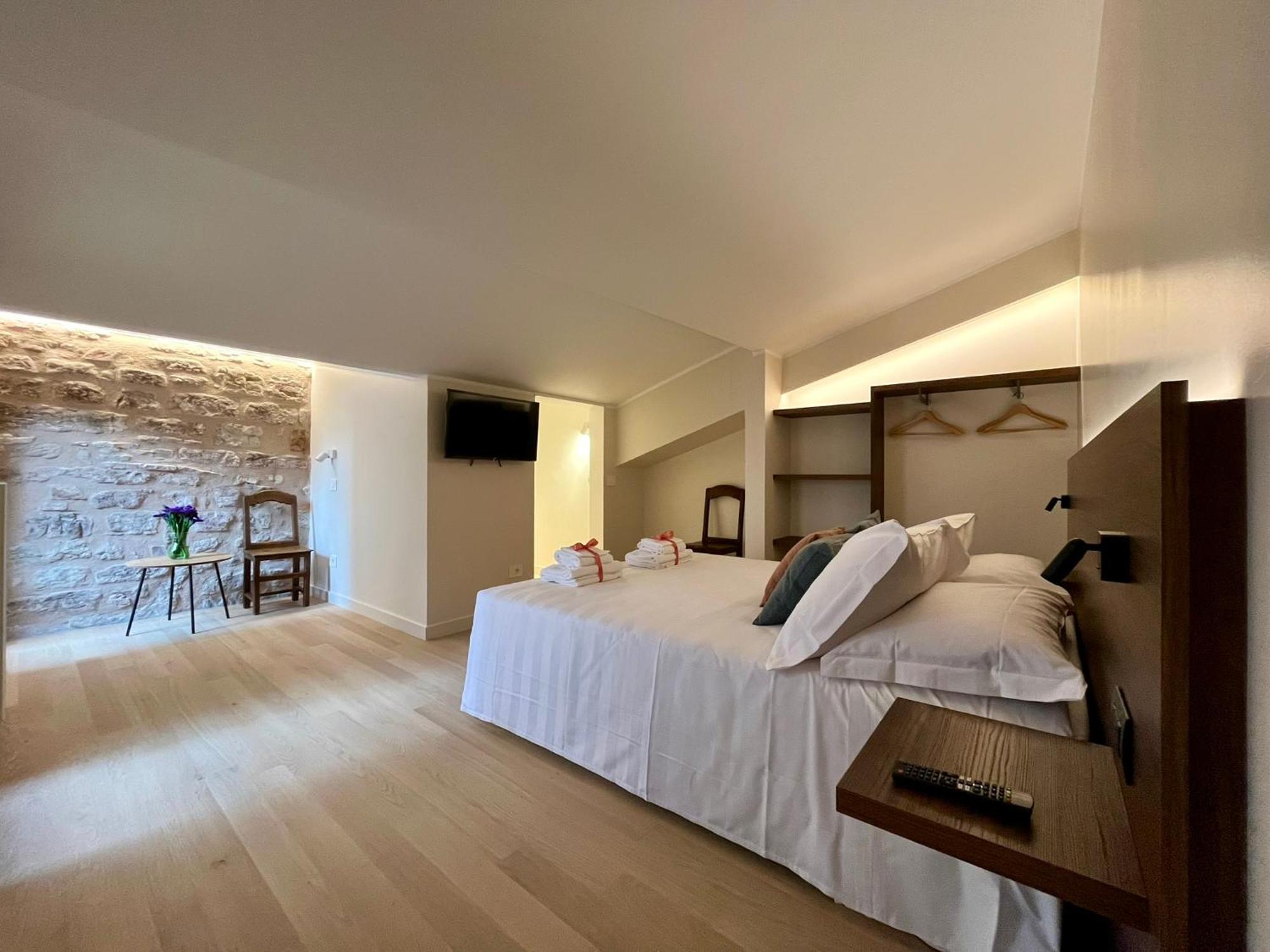 Portica Homes أسيسي المظهر الخارجي الصورة