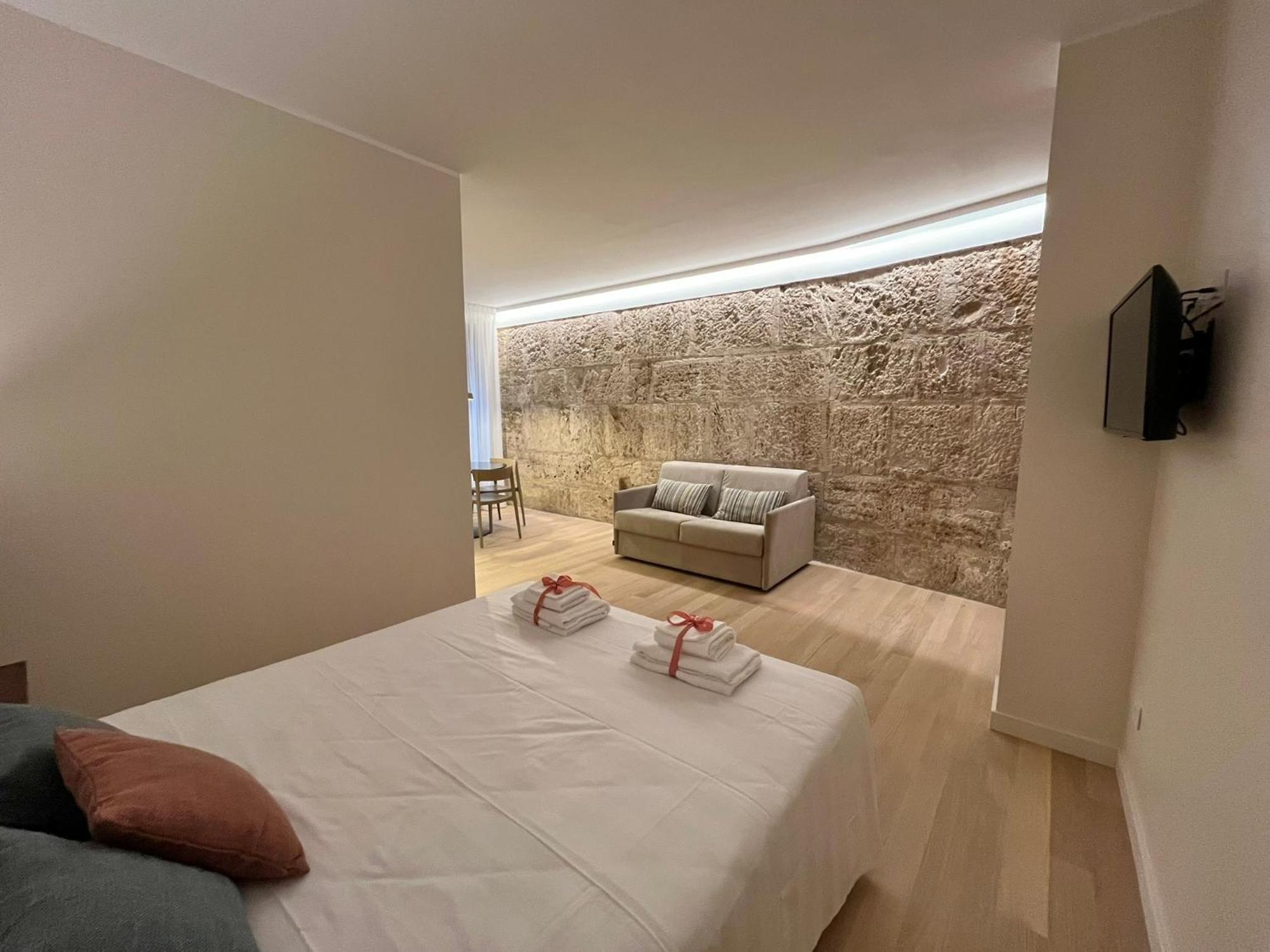 Portica Homes أسيسي المظهر الخارجي الصورة