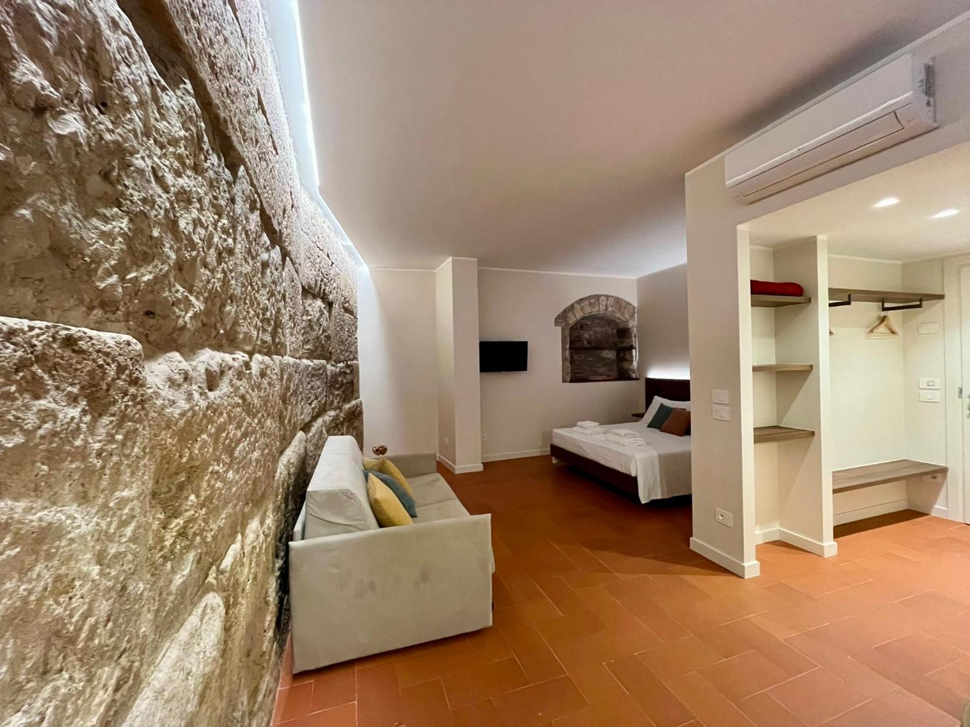 Portica Homes أسيسي المظهر الخارجي الصورة