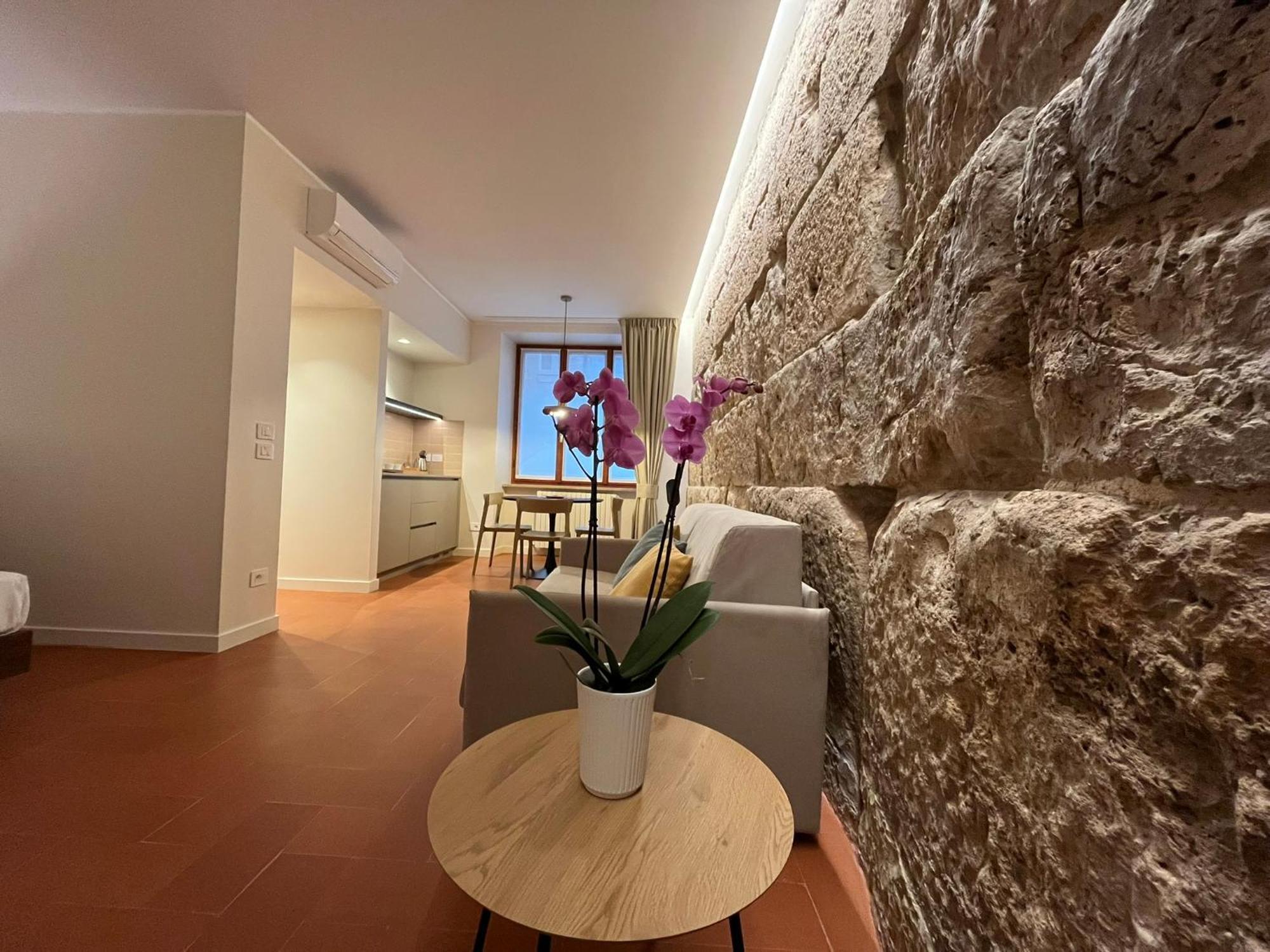 Portica Homes أسيسي المظهر الخارجي الصورة