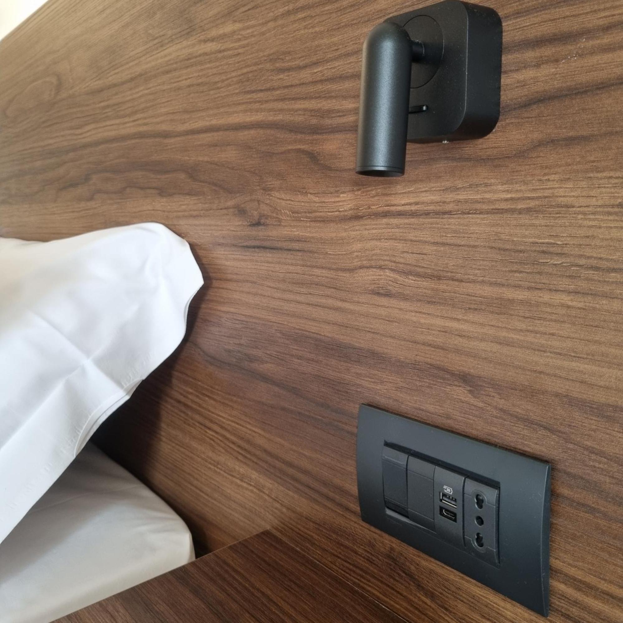 Portica Homes أسيسي المظهر الخارجي الصورة