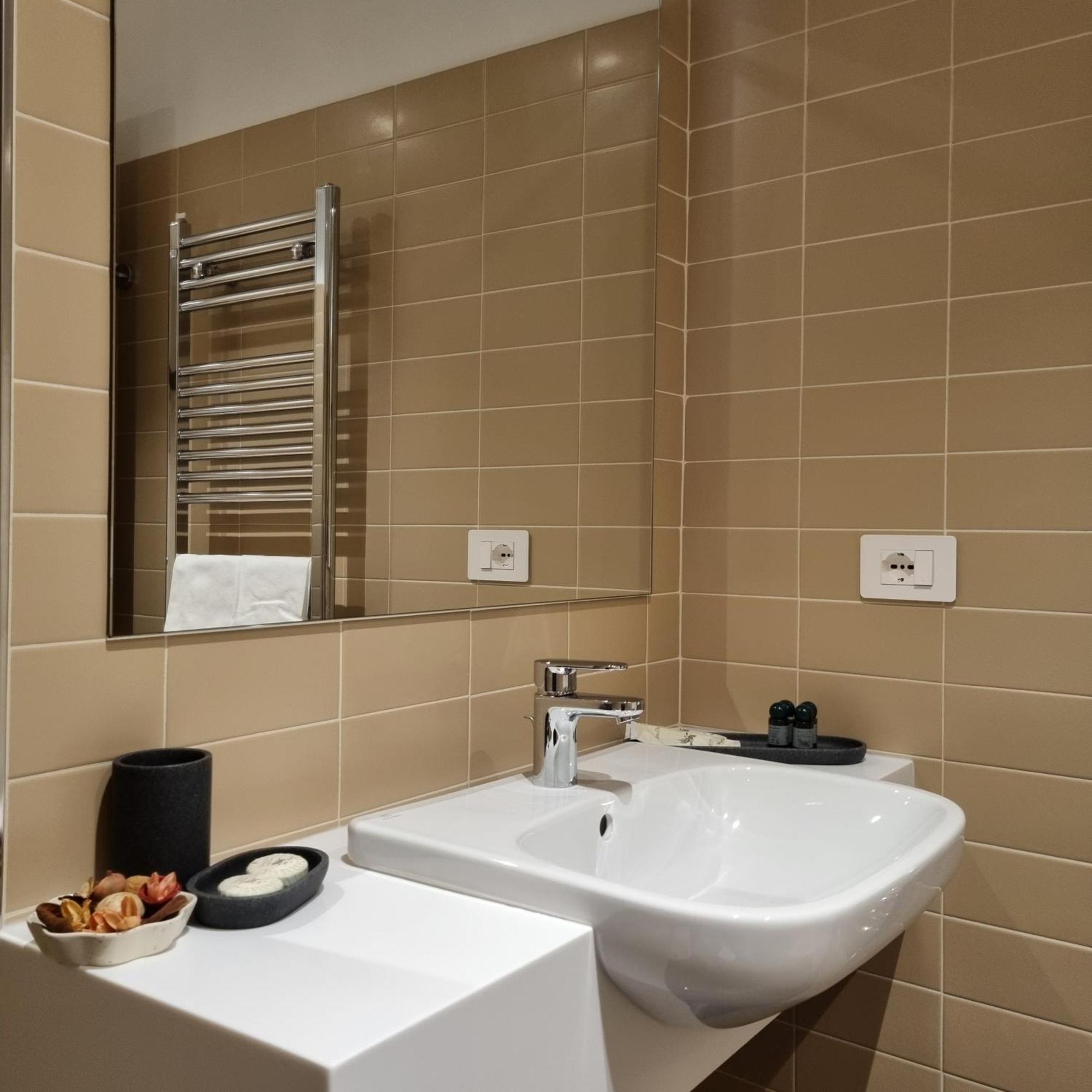 Portica Homes أسيسي المظهر الخارجي الصورة