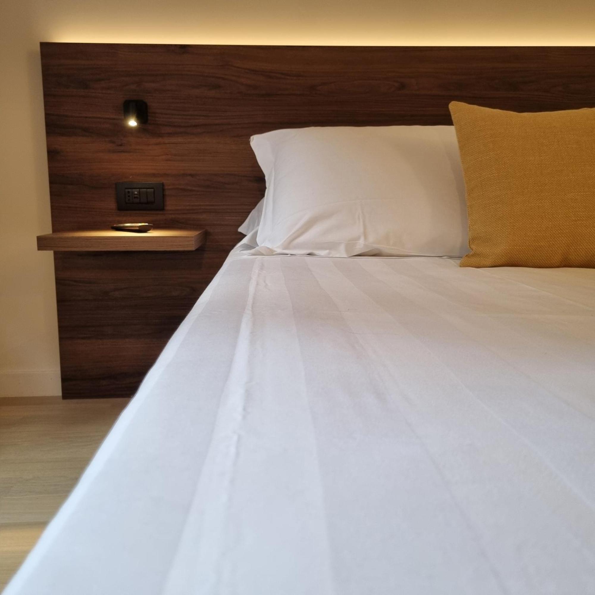 Portica Homes أسيسي المظهر الخارجي الصورة