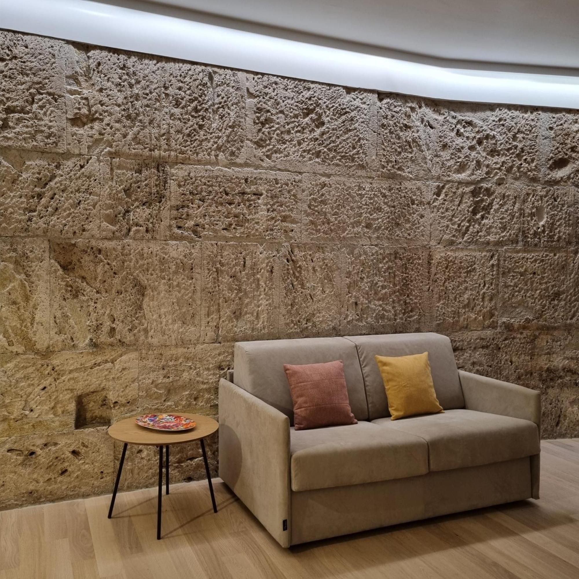 Portica Homes أسيسي المظهر الخارجي الصورة